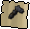 Katagon warhammer
