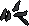 Draconic shards