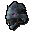 Ragnar