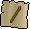 Adamant spear(p+)
