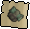 Explorer backpack