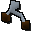 Distillator