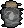 Captured wind mote