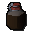 Harvest flask (5)