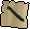 Third age druidic staff