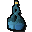Grand magic potion (3)