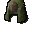 Archleather coif