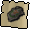 Bandos warshield