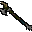 Penance master trident