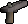 Ballista spring