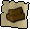 Maple pyre logs