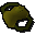 Ruined backpack
