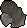 Artefact (shield)