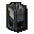 Blood spindle trap