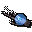 Augmented off-hand ripper claw