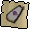 Ancient cloak