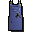 Inverted hooded Mining cape