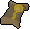 Reward token