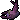 Abyssal head