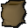 Special flour