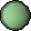 Guardian's eye