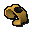 Deathtouch bracelet (broken)