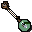 Enhanced yaktwee stick
