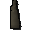 Empty sack