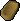 Unfinished batta (fruit)