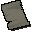 Parchment