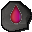 Blood rune