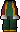 Dni23 legs bighem