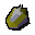 Menaphyrite