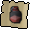 Perfect juju smithing flask (2)
