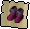 Raging echoes boots (t3)