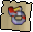 Ultor ring