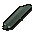Huge bladed adamant salvage