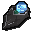 Augmented chaotic kiteshield
