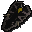 Gallileather shield (b)