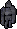 Rock golem
