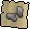 White gloves