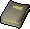 Varmen's notes