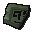 Holy aggroverload recipe fragment 1