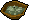 Frogspawn gumbo