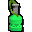 Perfect juju herblore potion (3)