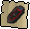 Black shield (h2)