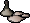Smithing catalyst