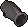 Royale cannon barrels