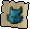 Rune dragon mask