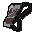 Tirannwn quiver 2